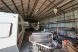 15970 Polk Avenue - Photo 8