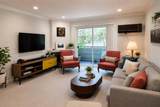 2660 Somerset Park Circle - Photo 1