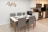 2660 Somerset Park Circle - Photo 10