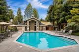 2660 Somerset Park Circle - Photo 14