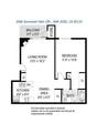 2660 Somerset Park Circle - Photo 15