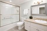 2660 Somerset Park Circle - Photo 5
