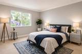 2660 Somerset Park Circle - Photo 6