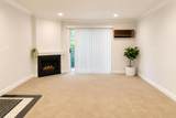 2660 Somerset Park Circle - Photo 7
