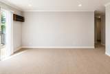 2660 Somerset Park Circle - Photo 8