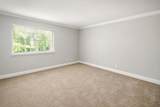 2660 Somerset Park Circle - Photo 9