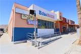 73501 Twentynine Palms Highway - Photo 1