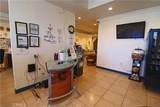 73501 Twentynine Palms Highway - Photo 13