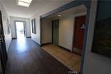 73501 Twentynine Palms Highway - Photo 14