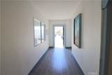 73501 Twentynine Palms Highway - Photo 15