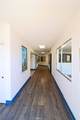 73501 Twentynine Palms Highway - Photo 18