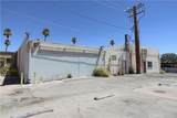 73501 Twentynine Palms Highway - Photo 5