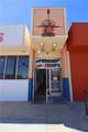 73501 Twentynine Palms Highway - Photo 6