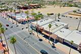 73501 Twentynine Palms Highway - Photo 7