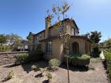 2297 Treetop Lane - Photo 1
