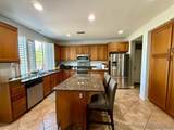 2297 Treetop Lane - Photo 10