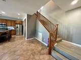 2297 Treetop Lane - Photo 11