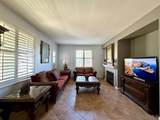 2297 Treetop Lane - Photo 12