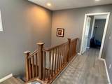 2297 Treetop Lane - Photo 13