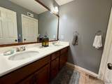 2297 Treetop Lane - Photo 14