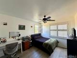 2297 Treetop Lane - Photo 15