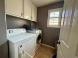 2297 Treetop Lane - Photo 16