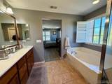 2297 Treetop Lane - Photo 17