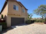 2297 Treetop Lane - Photo 2