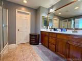 2297 Treetop Lane - Photo 18