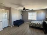 2297 Treetop Lane - Photo 19