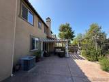 2297 Treetop Lane - Photo 3