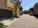 2297 Treetop Lane - Photo 4