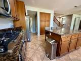 2297 Treetop Lane - Photo 7