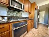 2297 Treetop Lane - Photo 8