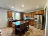 2297 Treetop Lane - Photo 9