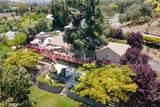 7405 Castano Avenue - Photo 1