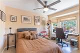 7405 Castano Avenue - Photo 8