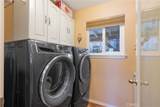 7405 Castano Avenue - Photo 10