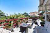 7405 Castano Avenue - Photo 11