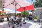 7405 Castano Avenue - Photo 12