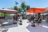 7405 Castano Avenue - Photo 13