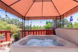 7405 Castano Avenue - Photo 14