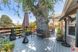 7405 Castano Avenue - Photo 2