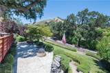 7405 Castano Avenue - Photo 15