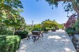 7405 Castano Avenue - Photo 16