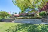 7405 Castano Avenue - Photo 17