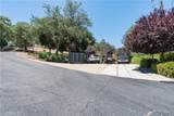 7405 Castano Avenue - Photo 18