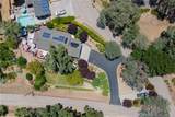 7405 Castano Avenue - Photo 19