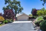 7405 Castano Avenue - Photo 20