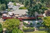 7405 Castano Avenue - Photo 22
